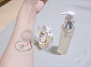 JENNY님이 올린 리뷰 사진 3