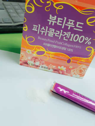 지영님이 올린 리뷰 사진 2