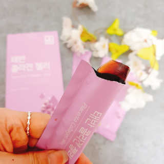 고유경님이 올린 리뷰 사진 2