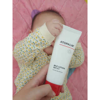 ㅈㅎ님이 올린 리뷰 사진 2
