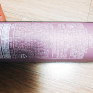 hosusu님이 올린 리뷰 사진 3