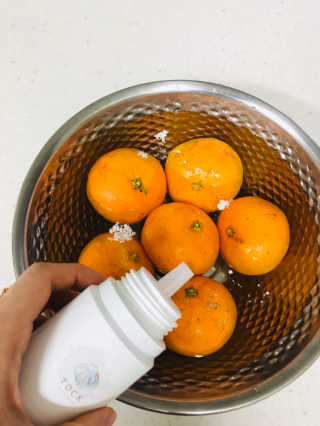raonhae님이 올린 리뷰 사진 4