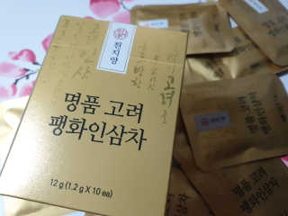 란아님이 올린 리뷰 사진 4