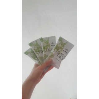 (주)쟈뎅 [쟈뎅] 클래스 신선한 하루 원두+여과지 SET — 5점을 준 리뷰어가 2019년 3월 올린 사용 사진