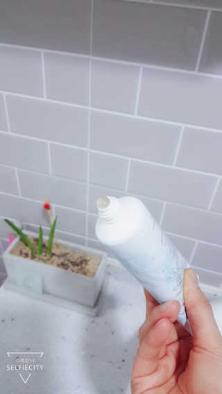 산소님이 올린 리뷰 사진 2