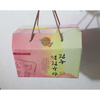 아리님이 올린 리뷰 사진 1