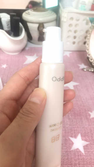 효성님이 올린 리뷰 사진 2