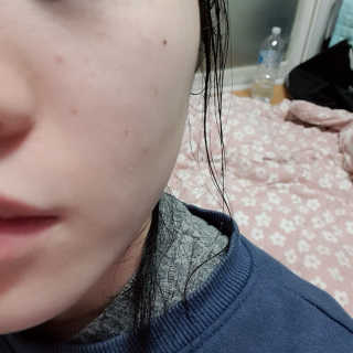 류금희님이 올린 리뷰 사진 3