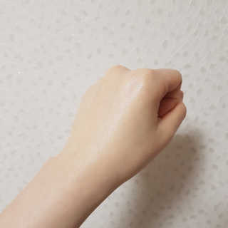 두부님이 올린 리뷰 사진 2