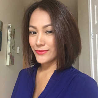 Mzbanannie님이 올린 리뷰 사진 4
