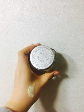 최보나님이 올린 리뷰 사진 1