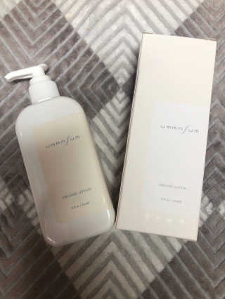 아르미님이 올린 리뷰 사진 1