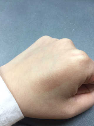 이나래님이 올린 리뷰 사진 2