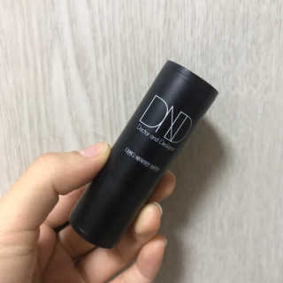 두두님이 올린 리뷰 사진 1