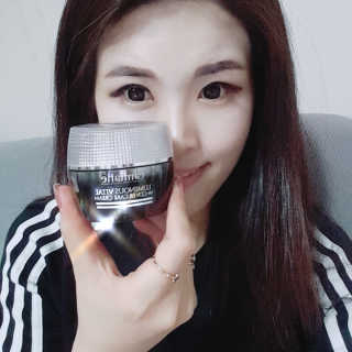 JiEunPark님이 올린 리뷰 사진 2