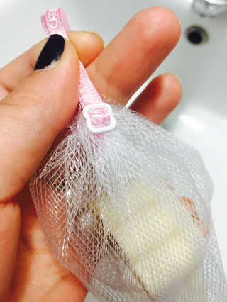 김선희님이 올린 리뷰 사진 2