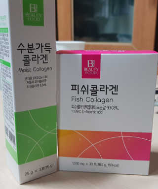 이승준님이 올린 리뷰 사진 2