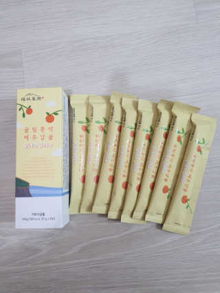 유주아빠님이 올린 리뷰 사진 1