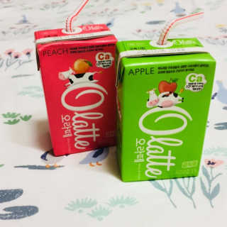 moimoi326님이 올린 리뷰 사진 4