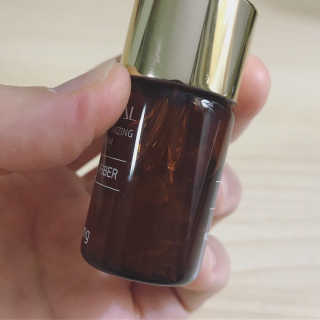 이쁜코알라님이 올린 리뷰 사진 4