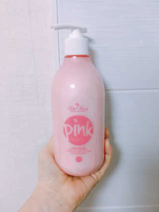 김종혁님이 올린 리뷰 사진 2