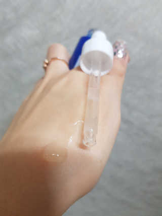 혀니♡님이 올린 리뷰 사진 3
