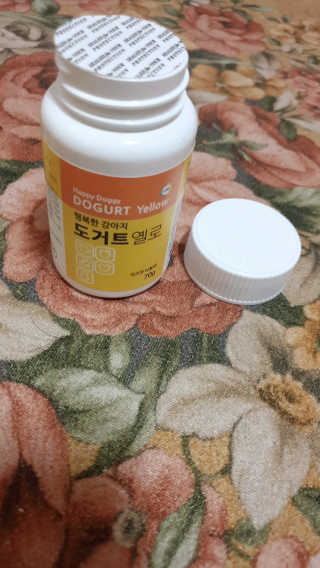 moomoon님이 올린 리뷰 사진 2
