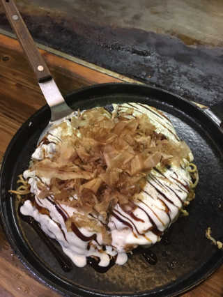 ericfelixs님이 올린 리뷰 사진 1