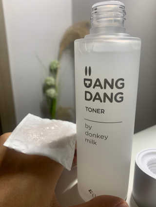 꾸루쿡님이 올린 리뷰 사진 3