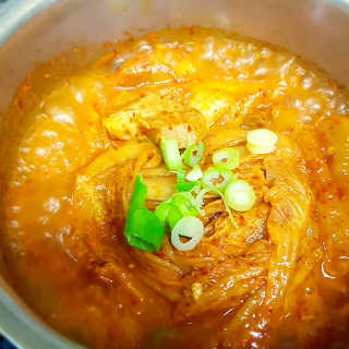 Hye5ni님이 올린 리뷰 사진 1
