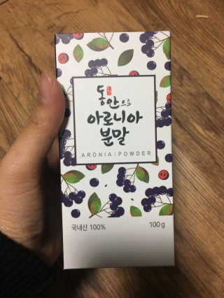 이가람님이 올린 리뷰 사진 1
