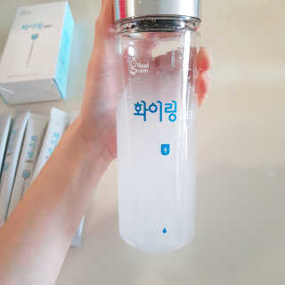Luna.yu님이 올린 리뷰 사진 3