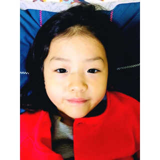 minibbong님이 올린 리뷰 사진 2
