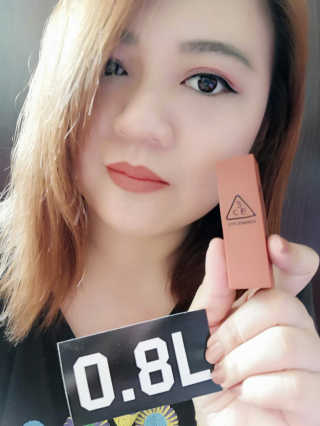 Casy Ang님이 올린 리뷰 사진 1