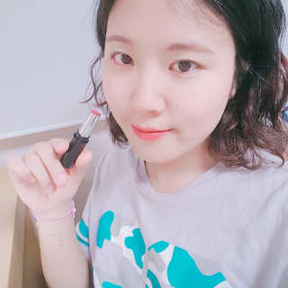 카페인님이 올린 리뷰 사진 2