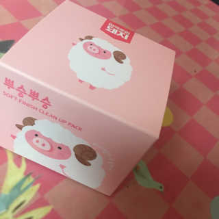 뉴나나님님이 올린 리뷰 사진 1