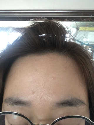 정지연님이 올린 리뷰 사진 4