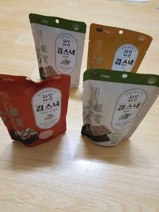 좋아요오님이 올린 리뷰 사진 1