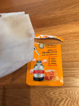 지안맘님이 올린 리뷰 사진 3
