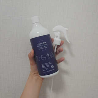 눈터님이 올린 리뷰 사진 2