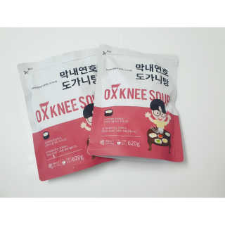 인천준서맘님이 올린 리뷰 사진 3