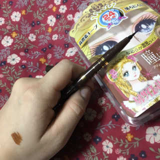 영서님이 올린 리뷰 사진 2
