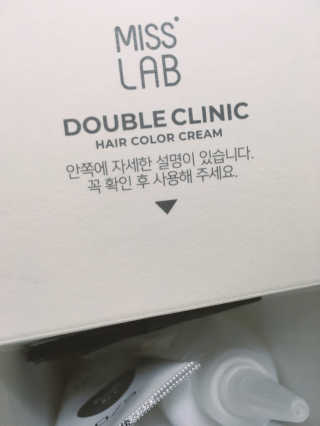 프로밍님이 올린 리뷰 사진 2