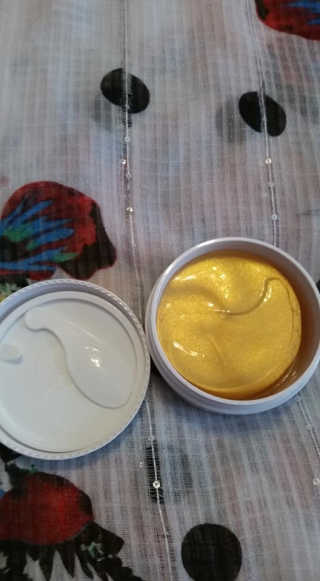 fellica님이 올린 리뷰 사진 3