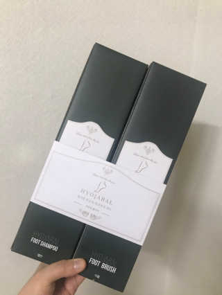 낭낭님이 올린 리뷰 사진 1