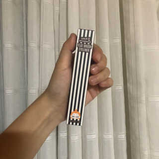 BakVeronica님이 올린 리뷰 사진 1