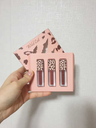 빵떡이님이 올린 리뷰 사진 3