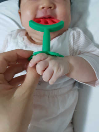 나만냥이없엉님이 올린 리뷰 사진 1