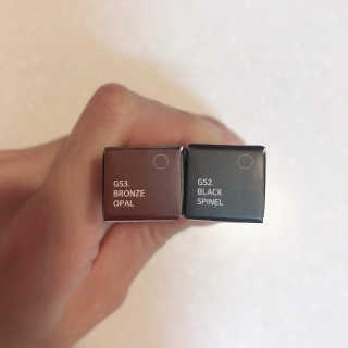 소링님이 올린 리뷰 사진 2
