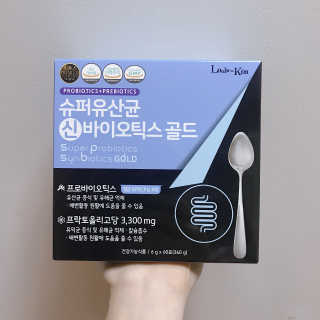 sᴛᴇʟʟᴀ님이 올린 리뷰 사진 1